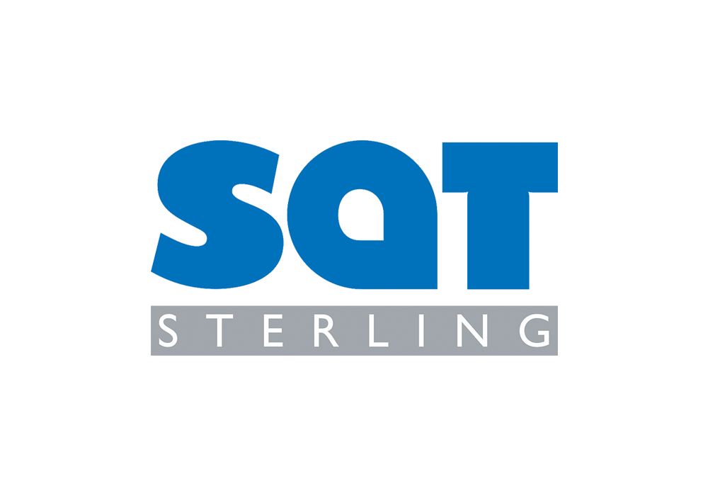 PT. Kentsho Global Teknindo