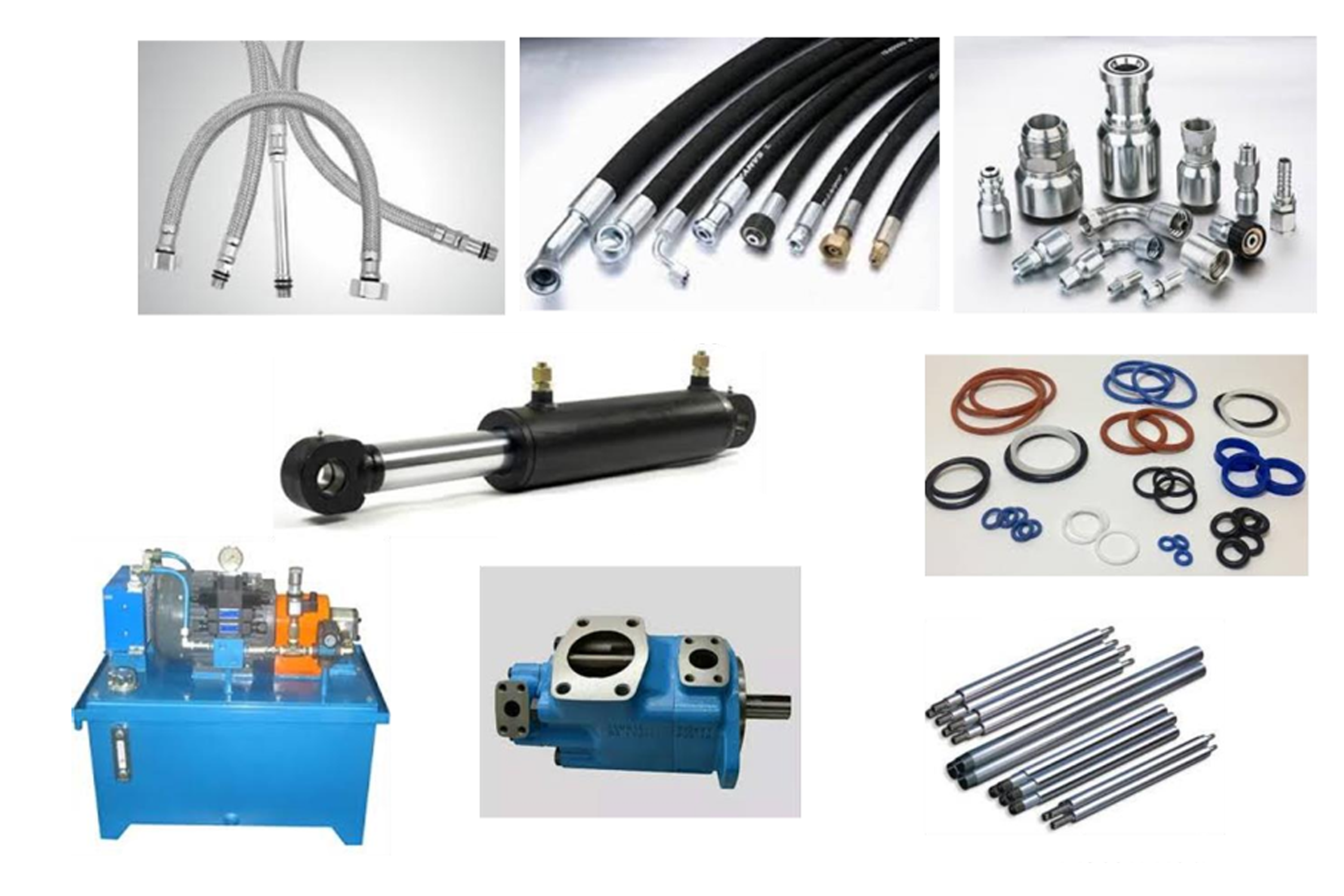 PT. Kentsho Global Teknindo