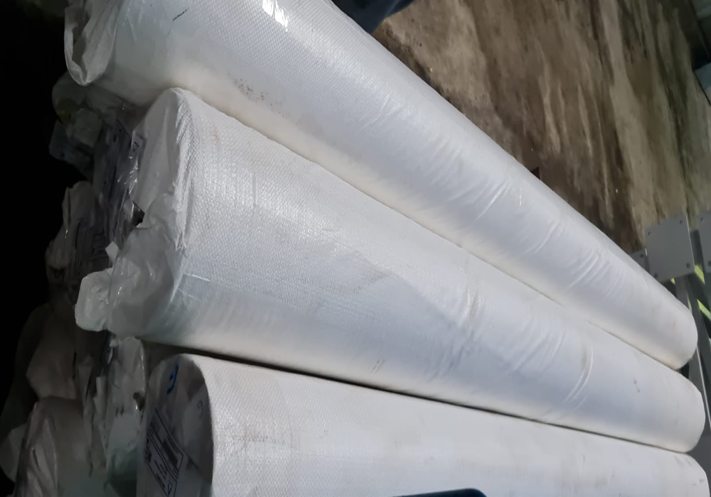 PT. Kentsho Global Teknindo