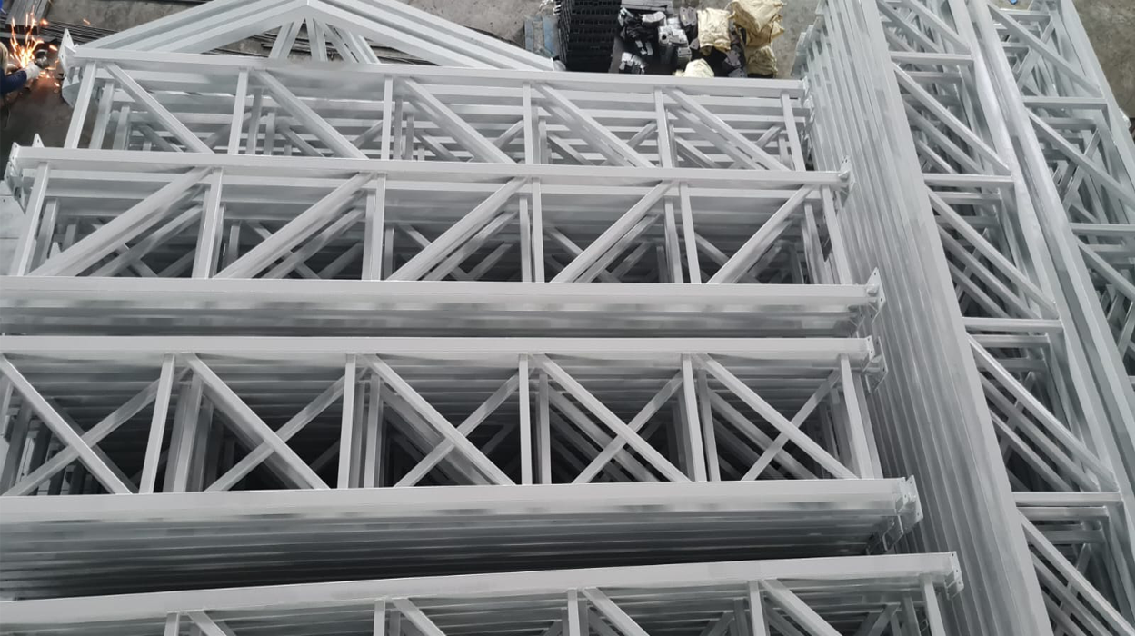 PT. Kentsho Global Teknindo