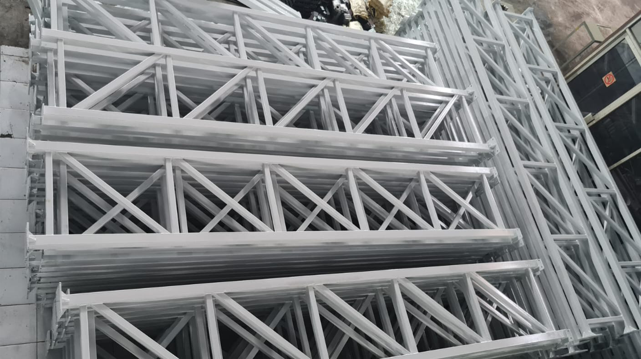 PT. Kentsho Global Teknindo