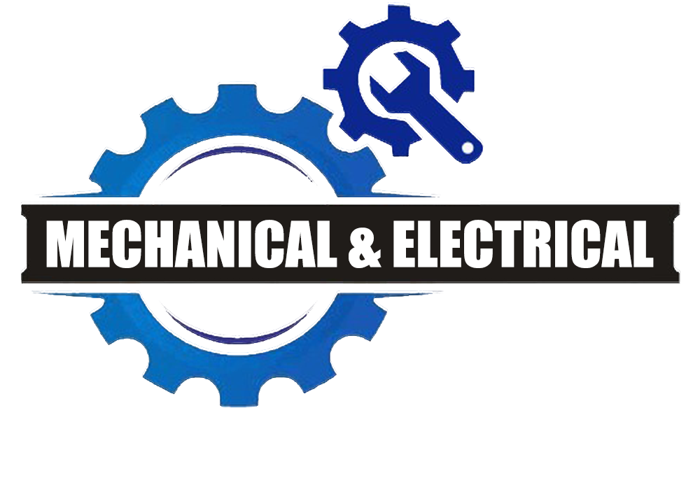 PT. Kentsho Global Teknindo