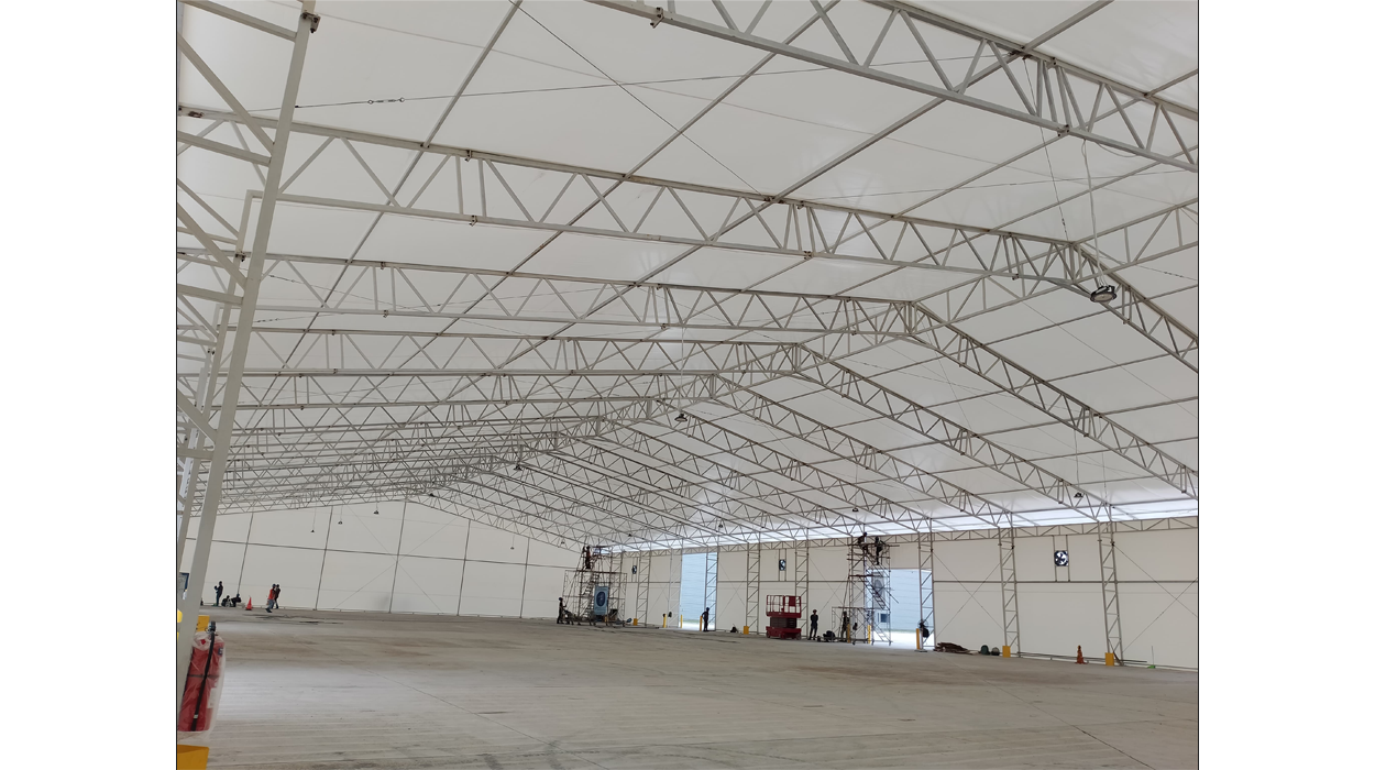 PT. Kentsho Global Teknindo