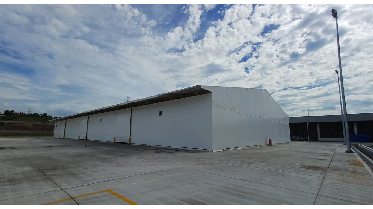 PT. Kentsho Global Teknindo