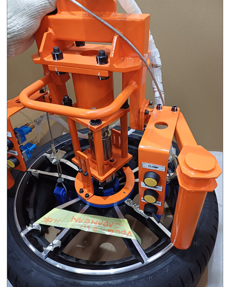 PT. Kentsho Global Teknindo