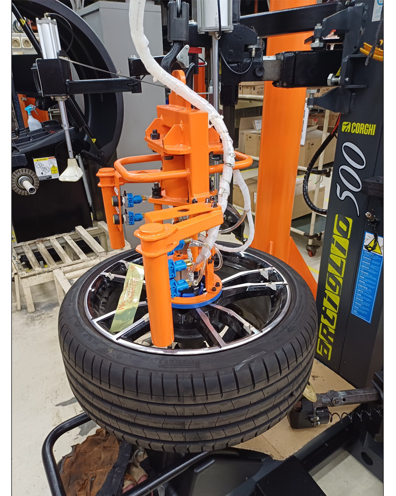 PT. Kentsho Global Teknindo