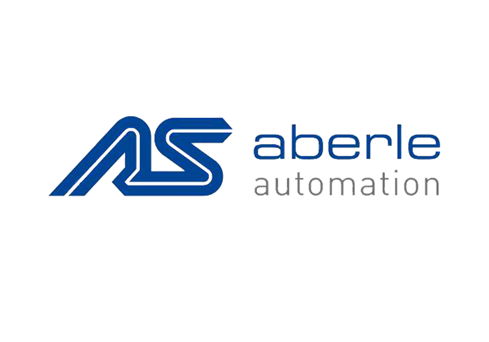 PT. Kentsho Global Teknindo