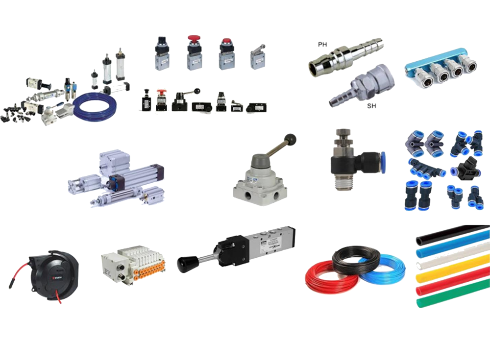 PT. Kentsho Global Teknindo