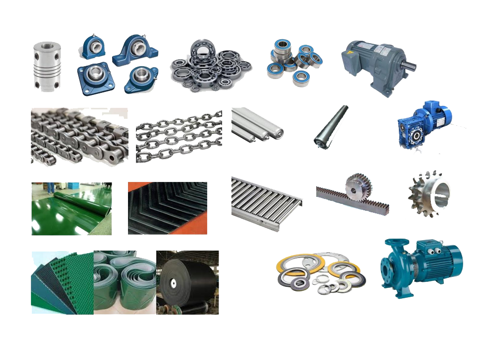 PT. Kentsho Global Teknindo