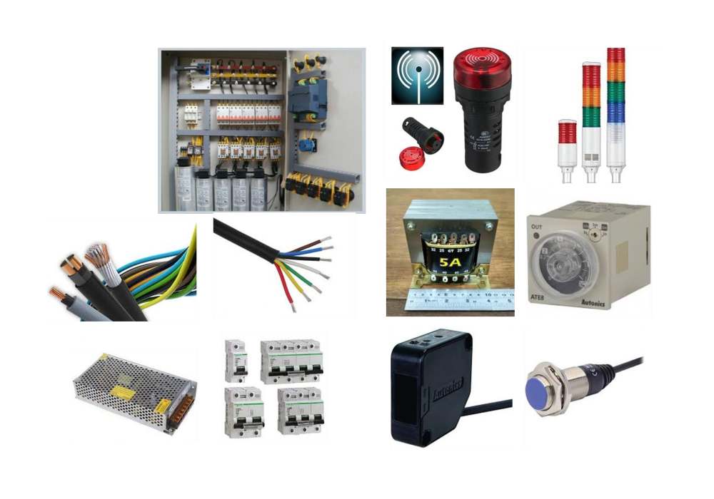 PT. Kentsho Global Teknindo