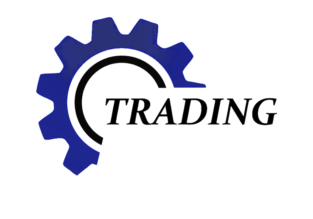 PT. Kentsho Global Teknindo