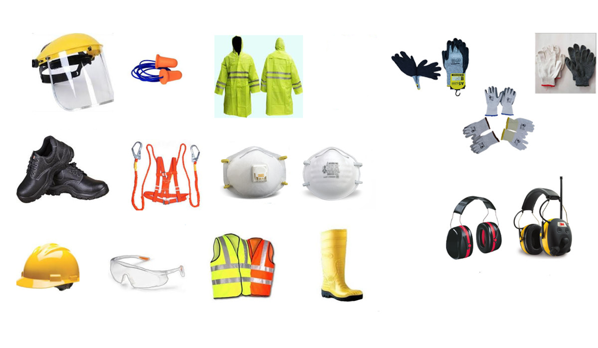 PT. Kentsho Global Teknindo