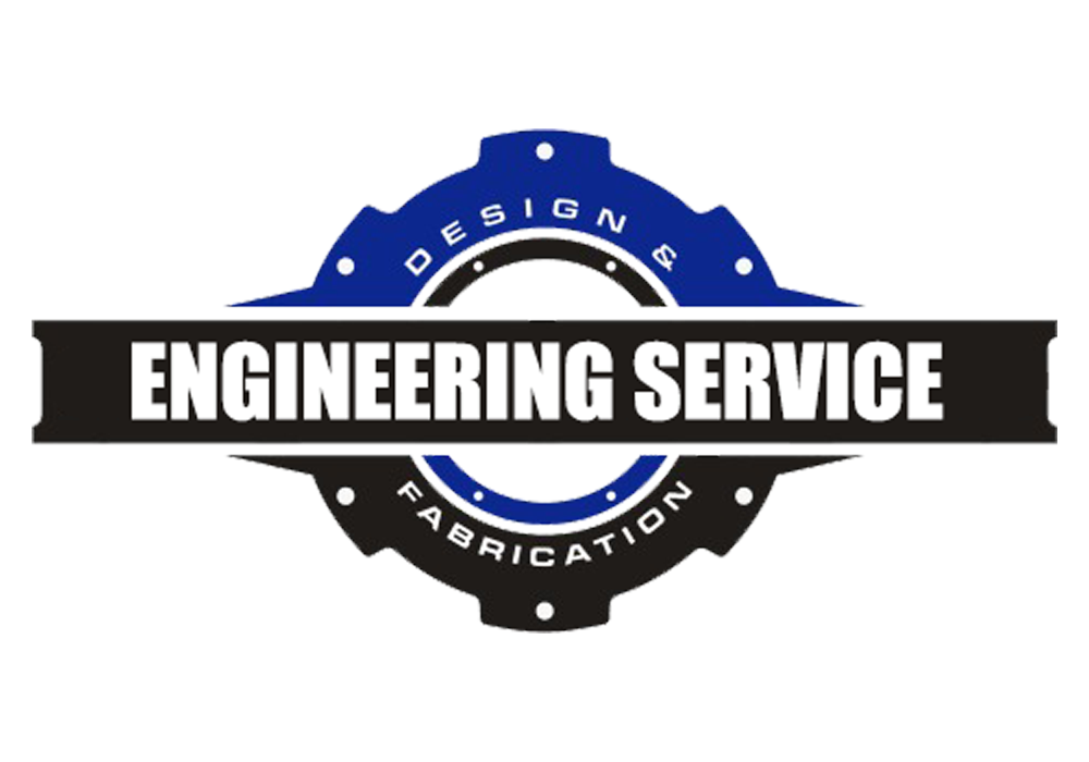 PT. Kentsho Global Teknindo