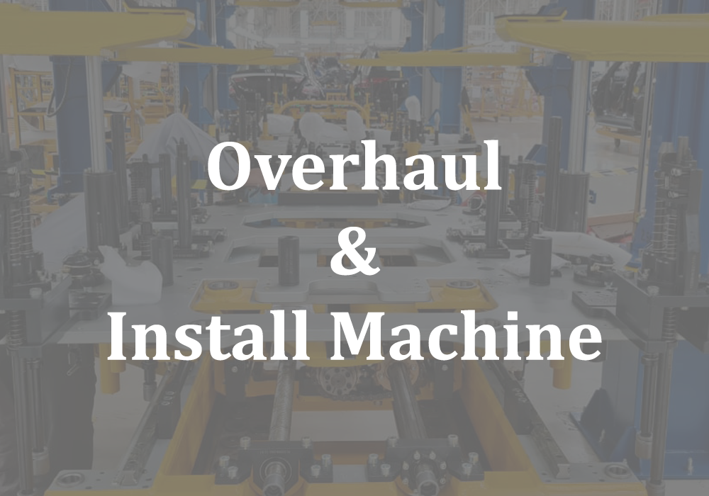 PT. Kentsho Global Teknindo